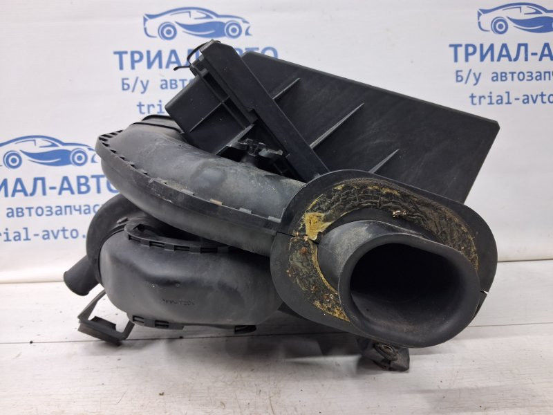 Корпус воздушного фильтра Nissan Pathfinder 2004-2014 16500EB300 (Арт. 65680) Київ - зображення 4