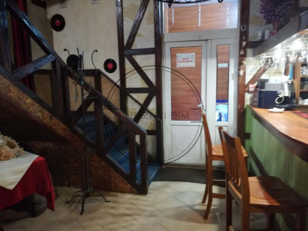 Оренда приміщення з окремим входом в новому будинку. № 1418974 Київ - зображення 6