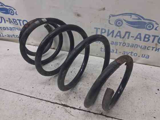 Пружина передняя Nissan Qashqai 2006-2013 54010JD70C (Арт. 82582) Киев