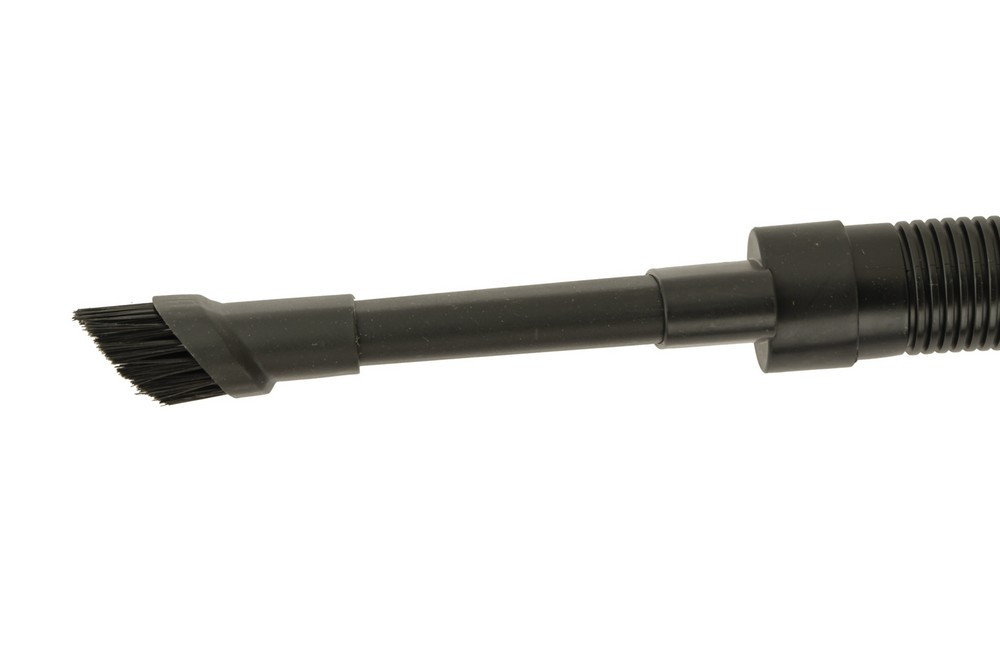 Пылесос автомобильный WERTVOLL 3500 PA 12 V 5 A 60 Вт сухая и влажная уборка AC-3500 Харьков - изображение 5