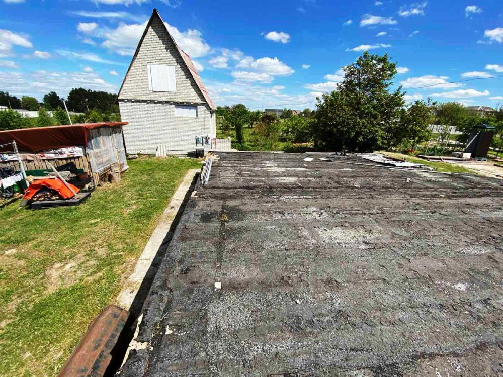продажа участок под жилую застройку Васильковский, Даниловка, 22000 $  - изображение 7