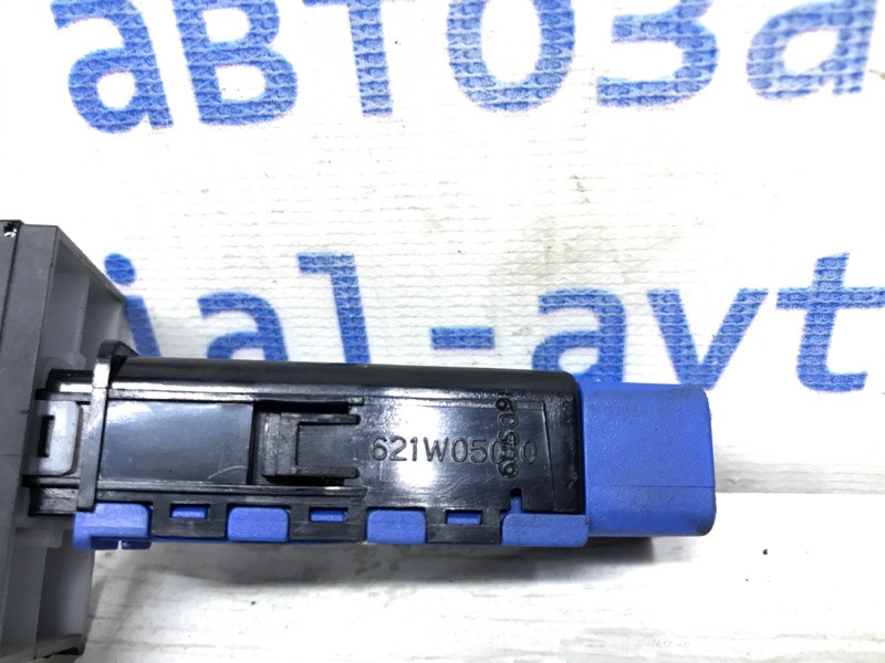 Кнопка подогрева Hyundai Santa fe CM 2.7 БЕНЗИН G6EA 2005 (б/у) Киев - изображение 4