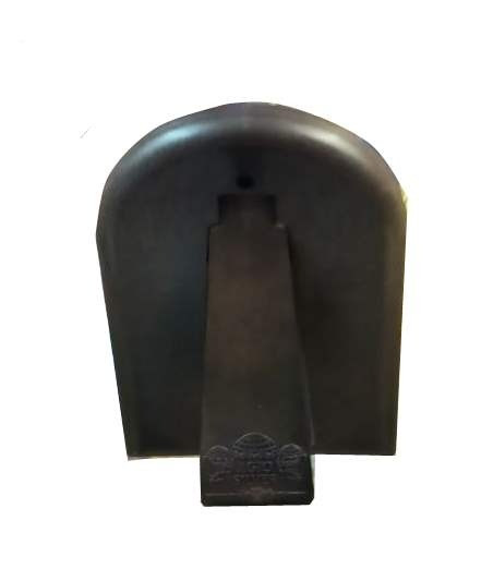 Грецькі іконки зі сріблом. Киев - изображение 9