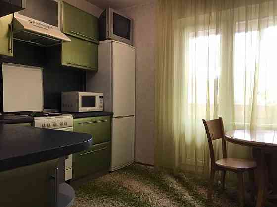 долгосрочная аренда 1-к квартира Киев, Голосеевский, 16000 грн./мес. Киев