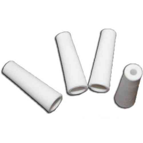 Комплект наконечников для пескоструйного аппарата TORIN TRG4012-28 Харків