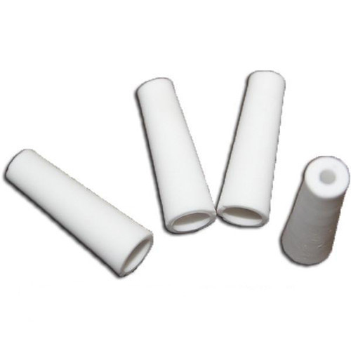 Комплект наконечников для пескоструйного аппарата TORIN TRG4012-28 Харків - зображення 1