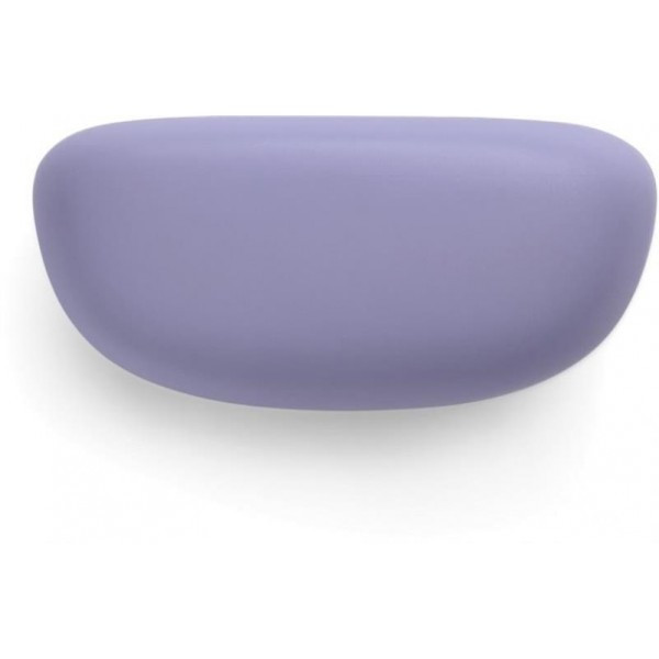 Bluetooth-гарнітура JBL Tune Beam Purple (JBLTBEAMPUR) (Код товару:32567) Харків - зображення 8