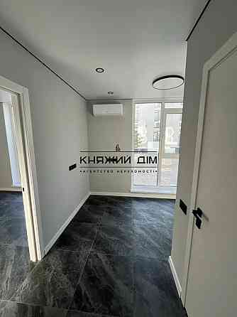 Продаж 1 кімнатної квартири ЖК Aura Park КОД № 21147672 Киев