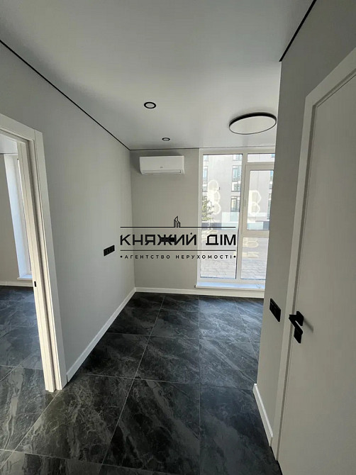 Продаж 1 кімнатної квартири ЖК Aura Park КОД № 21147672 Киев - изображение 4
