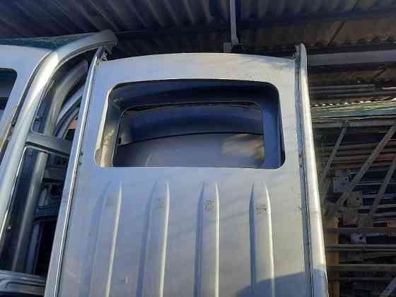 Крыша Toyota Prado 2002-2009 6311160500 (Арт. 11188) Киев