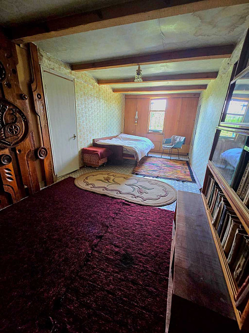 продажа 2-к дача Белоцерковский, Черкас, 13999 $  - изображение 12