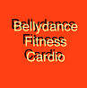 GENERATOR ENERGY. FITNESS BELLYDANCE. Харків
