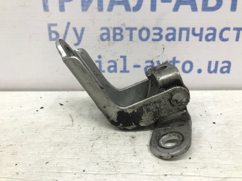 Петля двери задней левой Kia Ceed JD 1.6 DIESEL D4FB 2012 (б/у) Киев - изображение 3