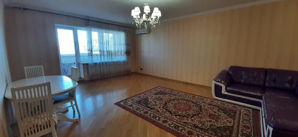 Продам 2-комнатную квартиру на Армейской Одесса - изображение 7