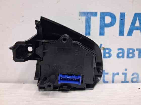 Кнопки руля Mazda CX 7 2006-2012 EH47664M0 (Арт. 79547) Київ