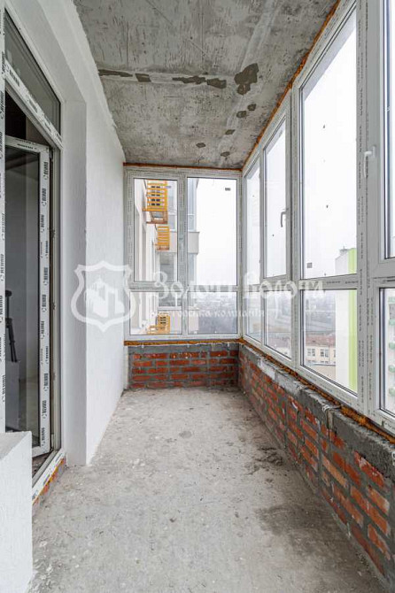 продажа 3-к квартира Киев, Шевченковский, 127000 $ Київ - зображення 5