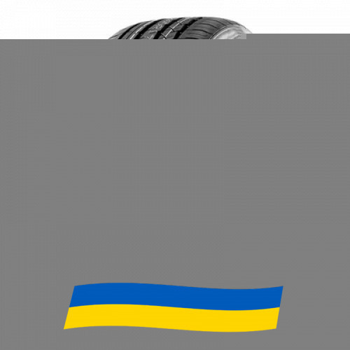 235/40 R19 Roadmarch Prime UHP 08 96W Легкова шина Київ - зображення 1