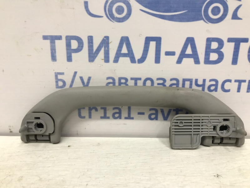 Ручка потолка Mitsubishi Lancer 2003-2009 MR330017 (Арт. 44597) Київ - зображення 2