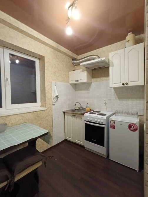 м.Демиевская 20мин.пешком.Сдам квартиру. Київ - зображення 6