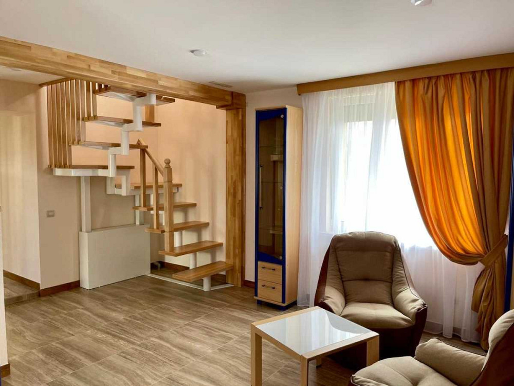 продажа 3-к дом Киево-Святошинский, Петрушки, 145000 $  - изображение 7