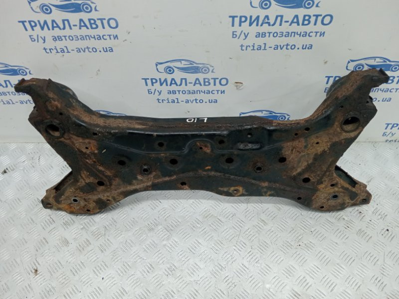 Балка передней подвески Mitsubishi Lancer 2007-2017 MN100292 (Арт. 59654) Киев - изображение 4