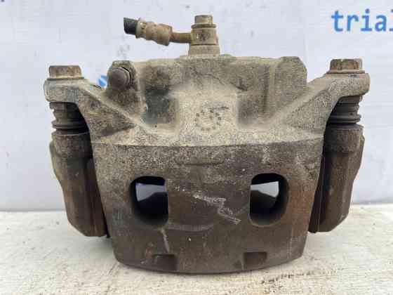 Суппорт передний правый Infiniti QX60 2013-2021 410013JA0A (Арт. 73349) Київ