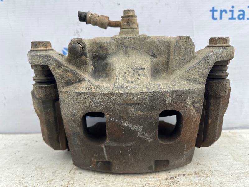 Суппорт передний правый Infiniti QX60 2013-2021 410013JA0A (Арт. 73349) Київ - зображення 2