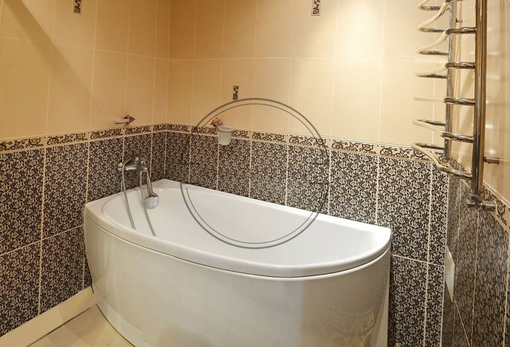 ПРОДАЖ 2-к єлітна квартира метро. Шулявська. вул. Ніжинська 5 . Код 21146307 Киев - изображение 9