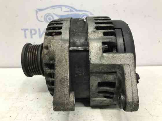 Генератор Chevrolet Captiva 2006-2018 13580078 (Арт. 47212) Киев