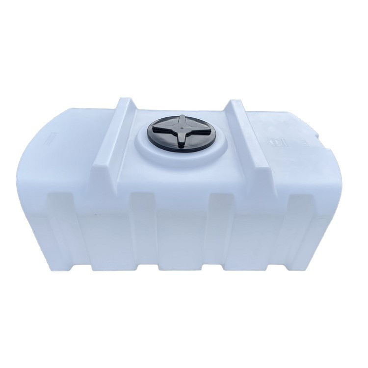 Транспортная емкость SK-650E Киев - изображение 1