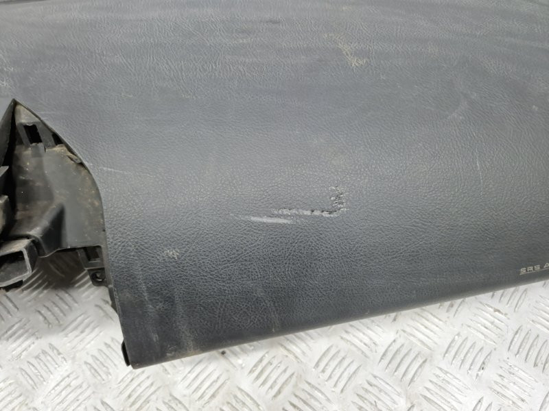 Торпеда с подушкой бесопасности Toyota RAV 4 A30 2.0 БЕНЗИН 1AZFE 2005 (б/у) Киев - изображение 4