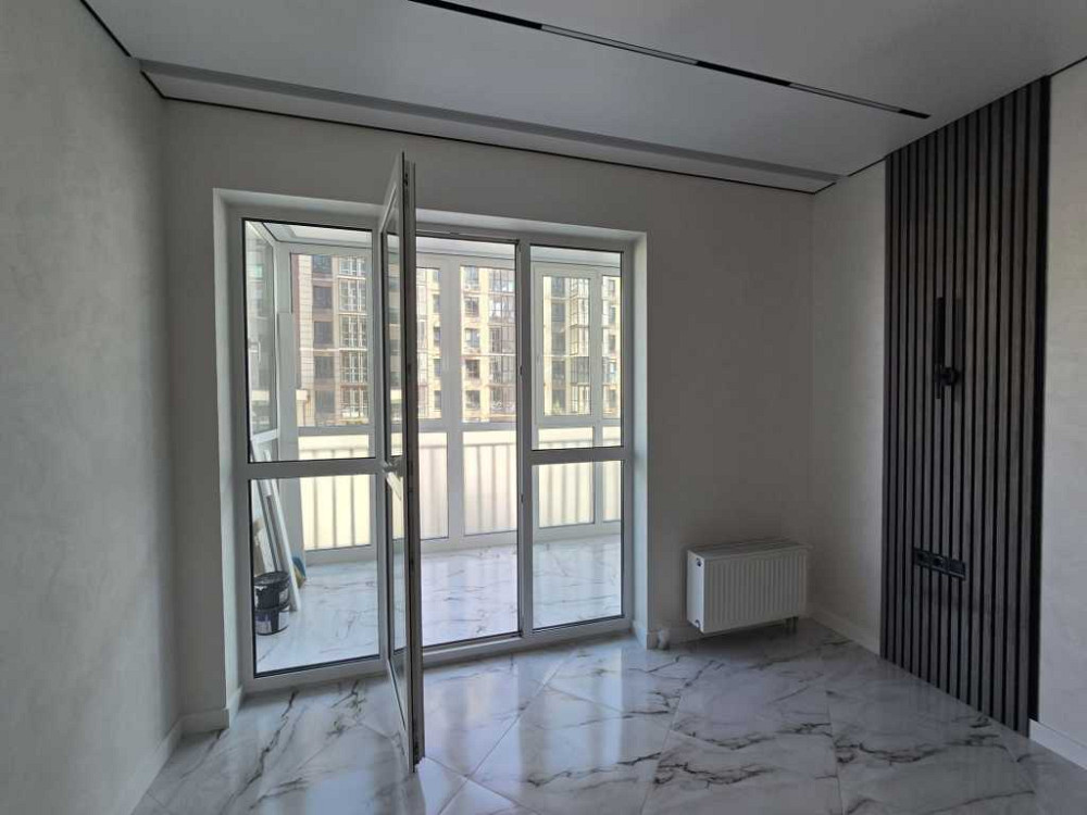 продажа 1-к квартира Киев, Голосеевский, 105000 $ Київ - зображення 7