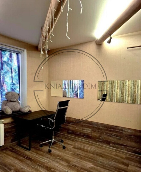 Оренда 3-х к. квартири м. Лук'янівська. № 11202362 Киев - изображение 9