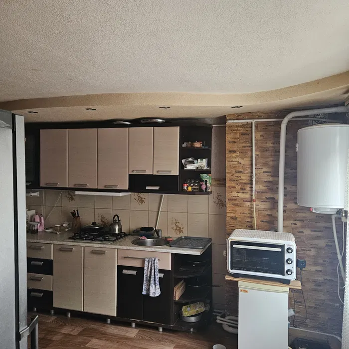 Продаж будинку Стара Балашівка Кропивницький - зображення 7