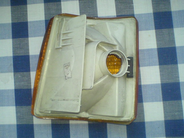 Поворот передній, правий до VW Transporter-IV Ивано-Франковск - изображение 2