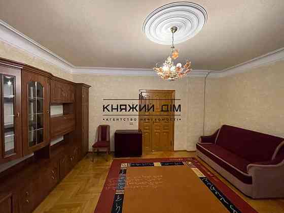 Здається 2 к.кв.в приватному будинку біля м. Нивки. Код об'єкта 1182629 Київ