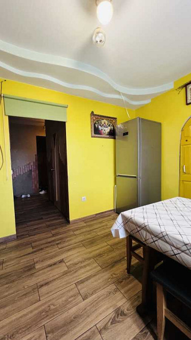 продажа 3-к квартира Луцк, 69500 $ Луцьк - зображення 6