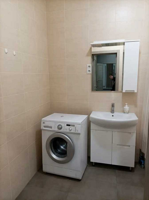 продажа 2-к квартира Киев, Днепровский, 107000 $ Київ - зображення 10