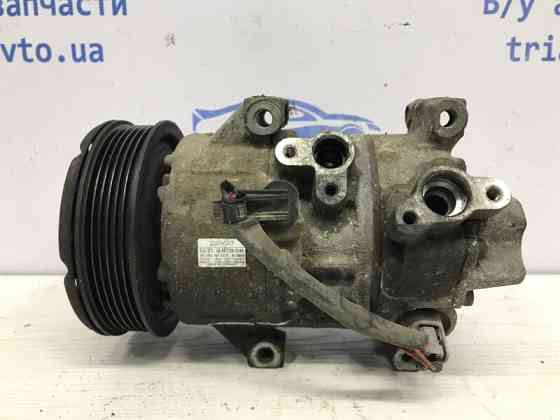 Компрессор кондиционера Toyota Avensis 2002-2010 8831005080 (Арт. 50420) Киев