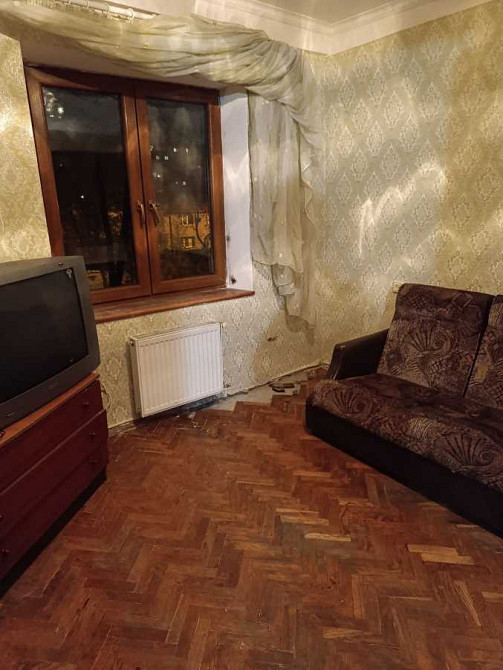 долгосрочная аренда комната Киев, Днепровский, 3500 грн./мес. Київ - зображення 11