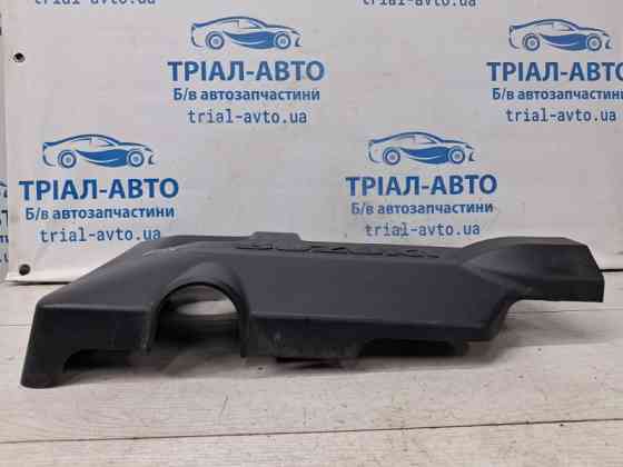 Декоративная крышка ДВС Suzuki Grand Vitara 2005-2016 1317065J00 (Арт. 70259) Киев