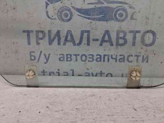 Стекло двери переднее правое Chevrolet Captiva C100 2.4 БЕНЗИН Z24SED 2006 (б/у) Киев