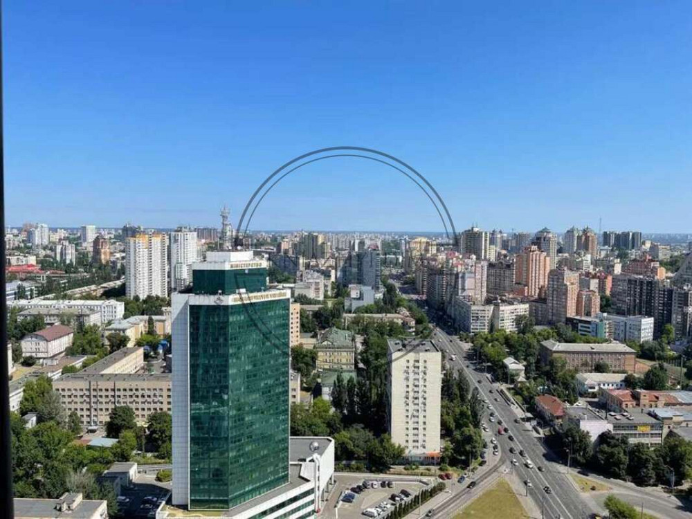 ЖК Manhattan під ремонт код № 21144056 Киев - изображение 1