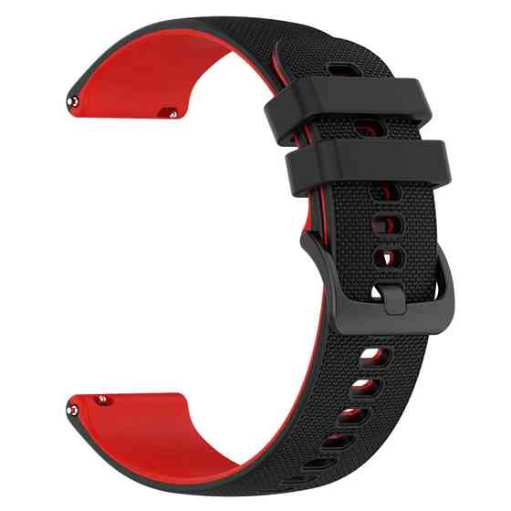 Ремешок Ribby для Smart Watch 20mm Херсон