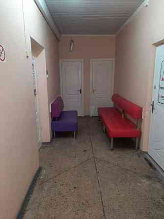 долгосрочная аренда объект сферы услуг Бориспольский, Борисполь, 24700 грн./мес. Бориспіль