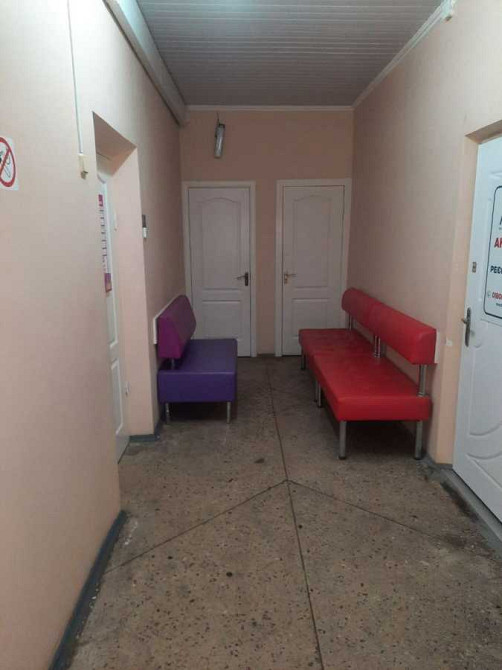 долгосрочная аренда объект сферы услуг Бориспольский, Борисполь, 24700 грн./мес. Бориспіль - зображення 3