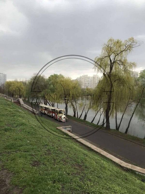 Продається 1 кімнатна квартира 21145677 Київ - зображення 6