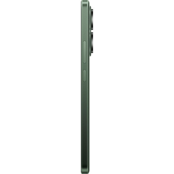 Смартфон Xiaomi Poco M7 Pro 5G 12/256GB NFC Green Global (Код товару:40954) Харьков - изображение 9