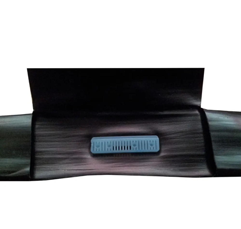 Эмиттерная капельная лента|8mil|шаг|10см|500м Харьков - изображение 10