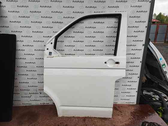 Дверь передняя VW T5 2003-2014 Ковель